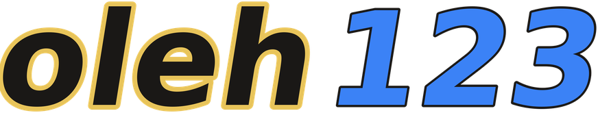 oleh123 logo