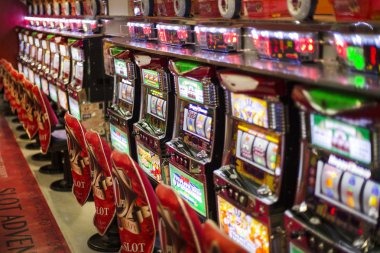 oleh123 Live casino