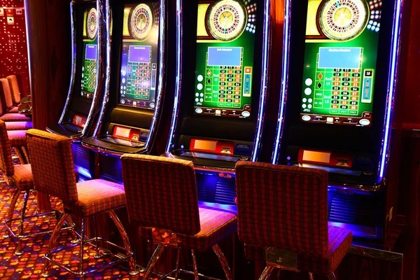 oleh123 Sportsbook